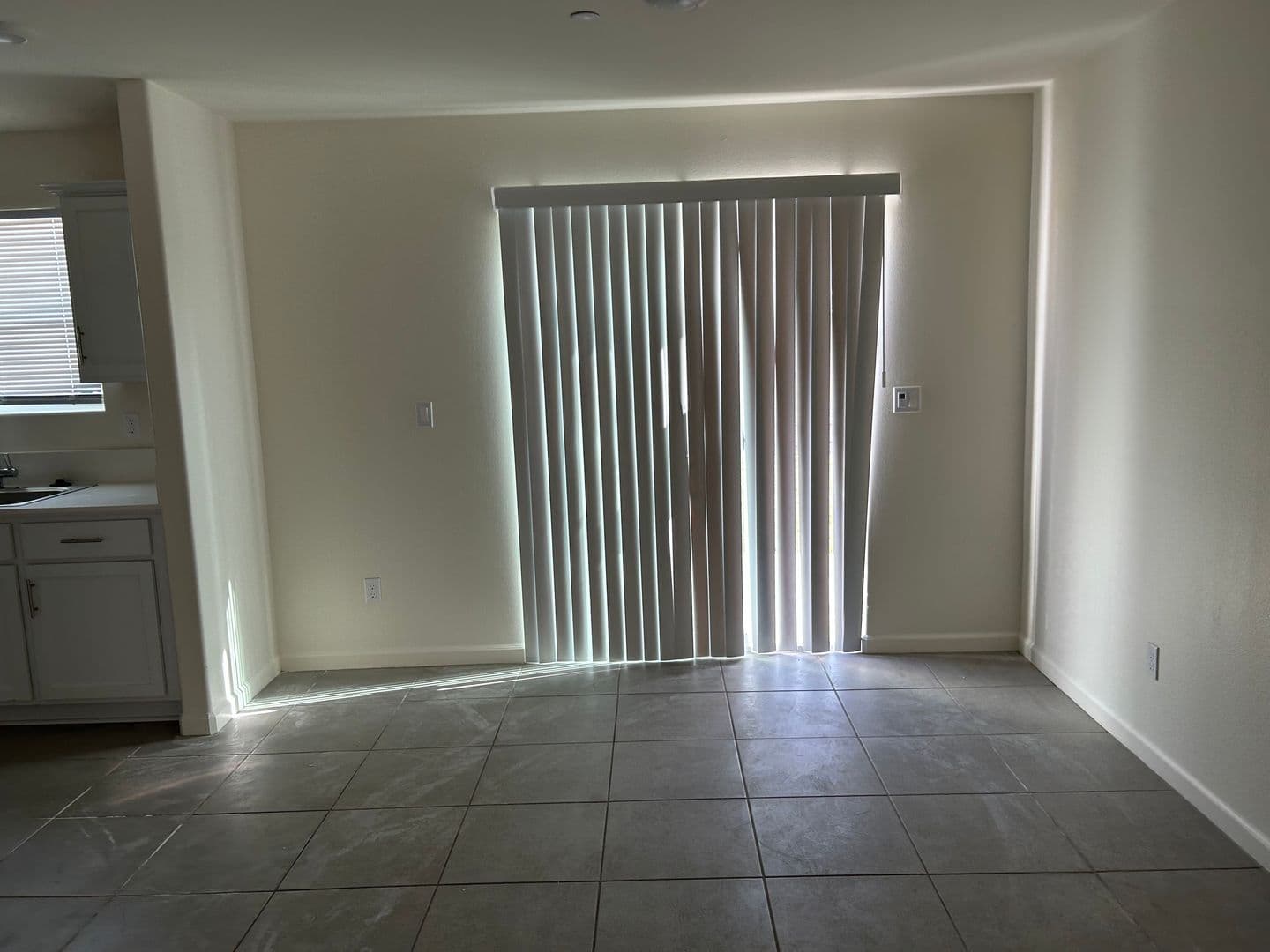 Visalia House: 3330 N. Garden St