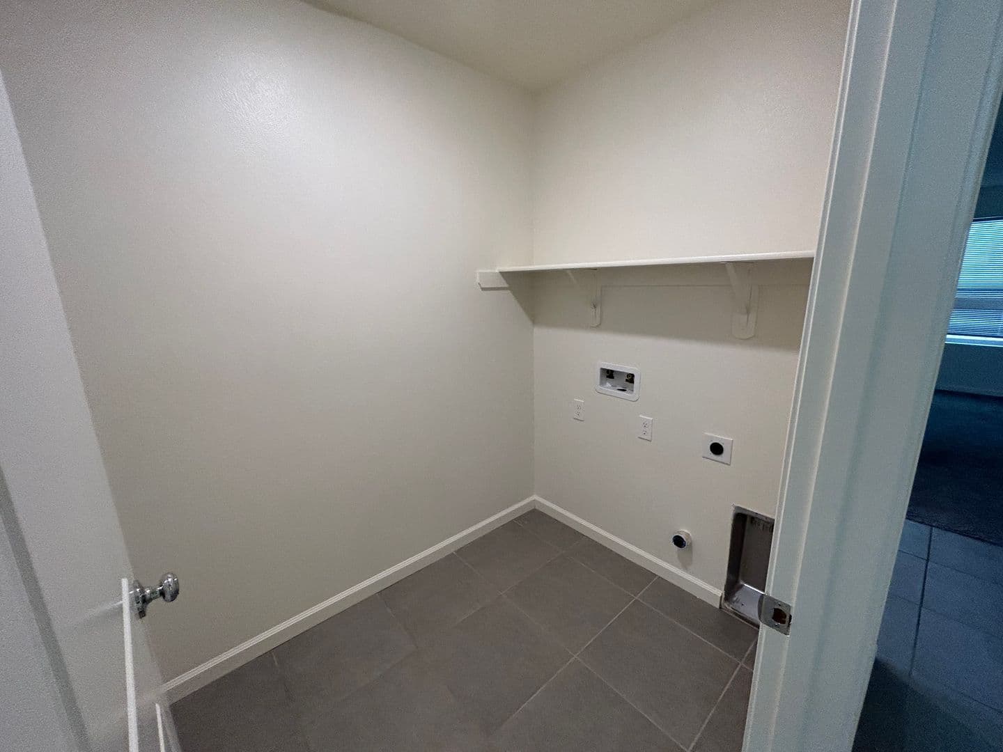 Visalia House: 3330 N. Garden St
