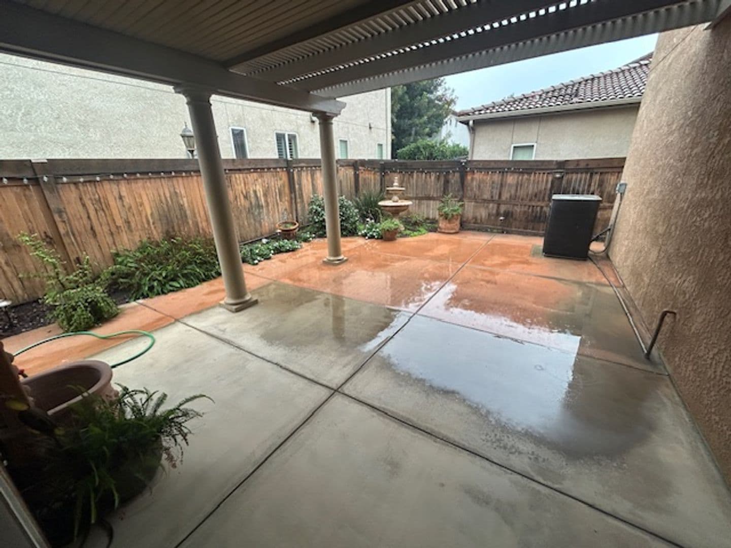 Visalia House: 4929 W Pianosa Ave