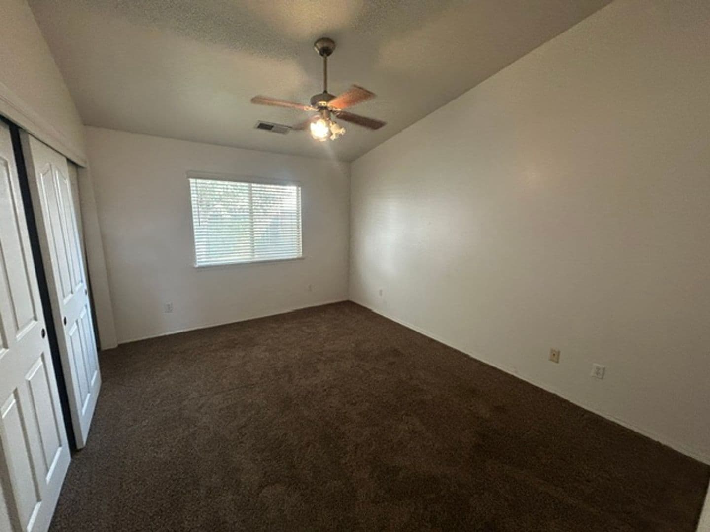 Visalia House: 1040 S. Casablanca