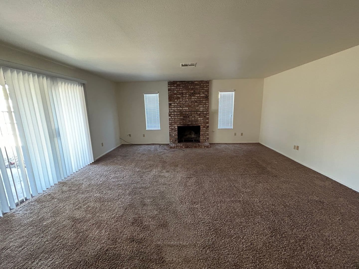 Visalia House: 5230 W. San Joaquin