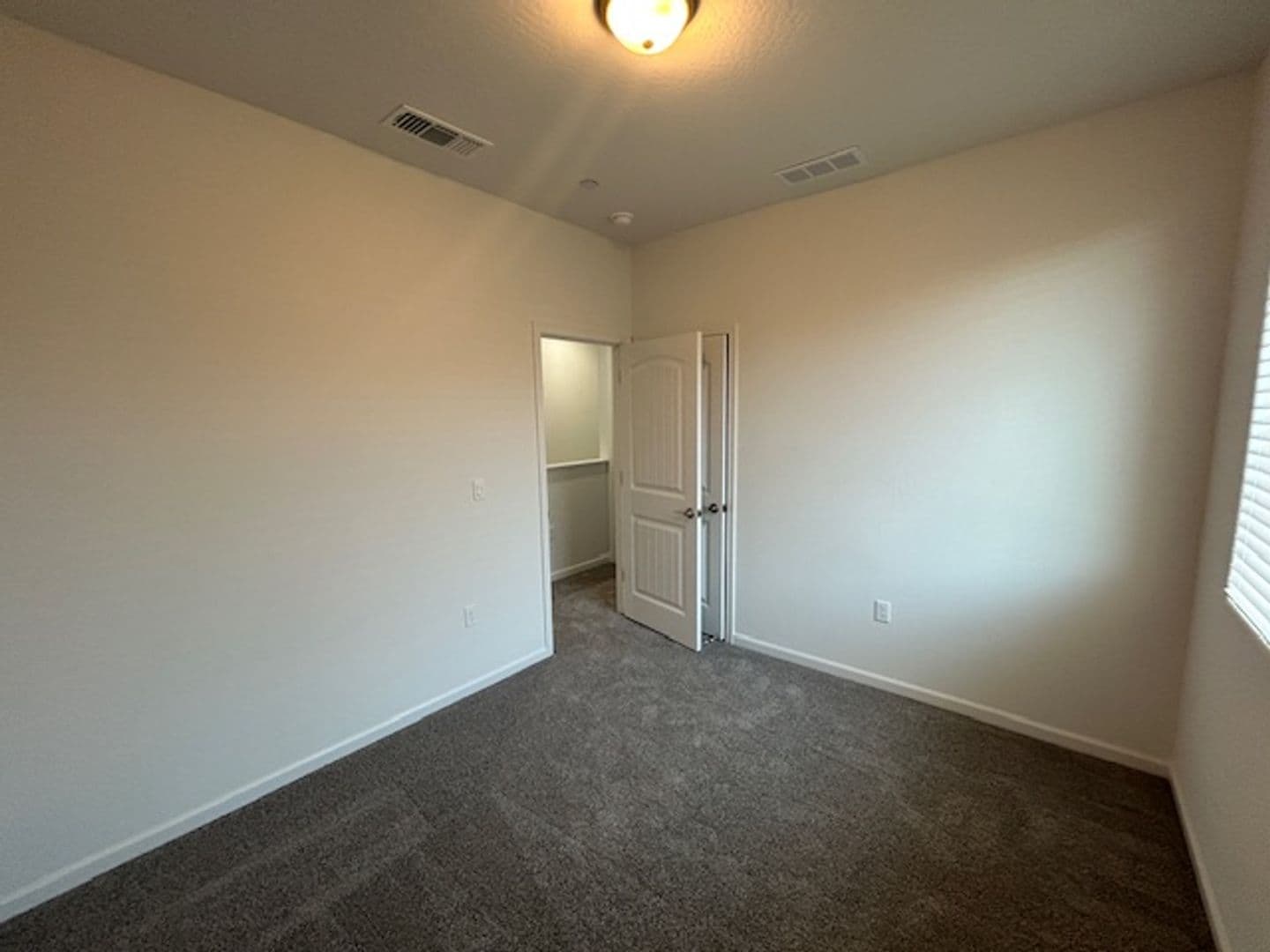 Visalia House: 3016 N. Chapel St