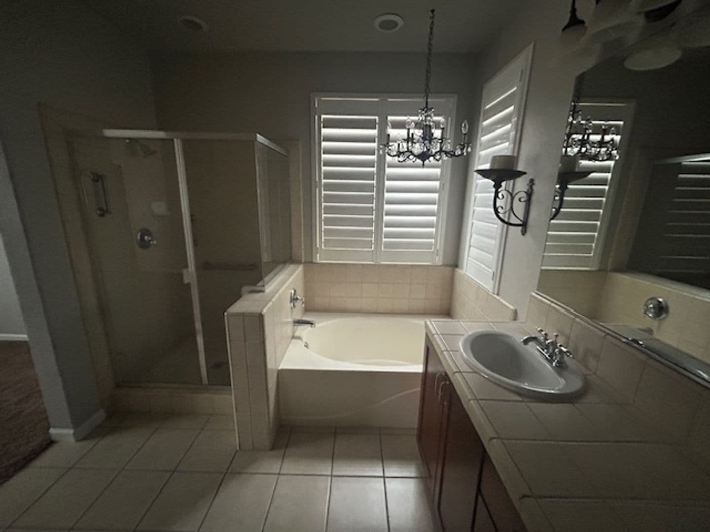 Visalia House: 4929 W Pianosa Ave
