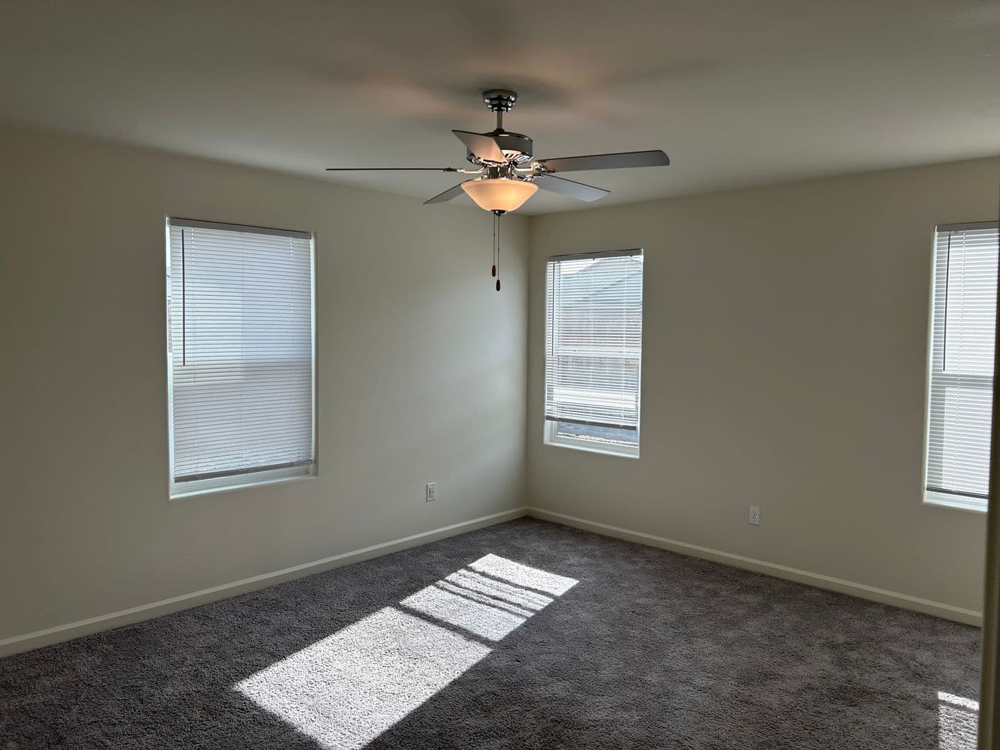 Visalia House: 3330 N. Garden St
