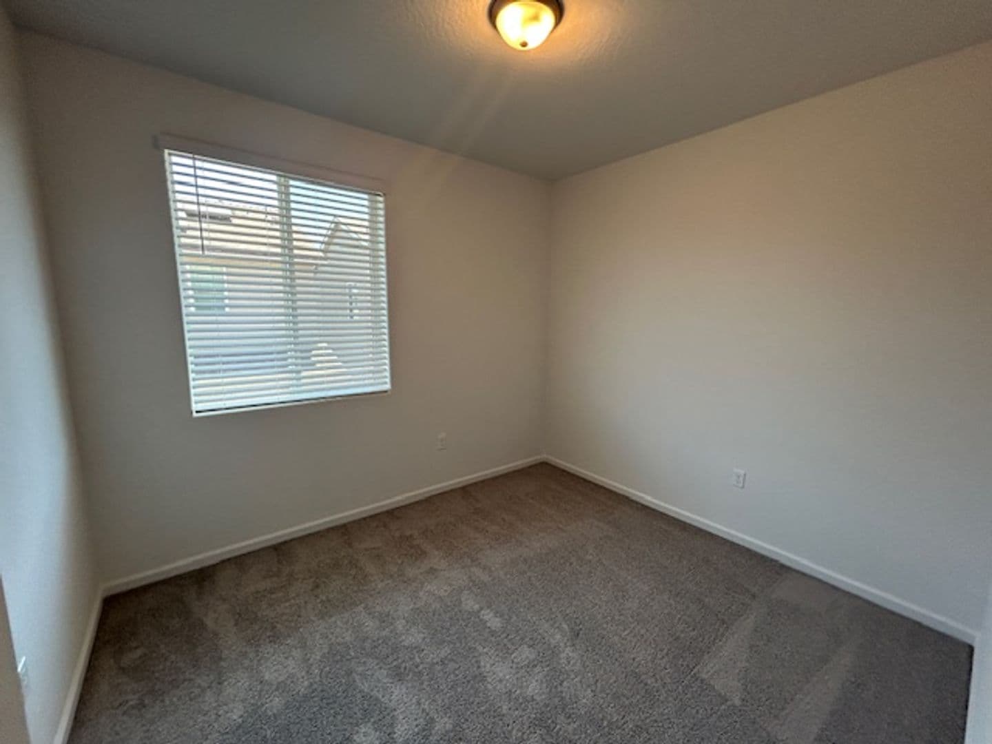 Visalia House: 3016 N. Chapel St