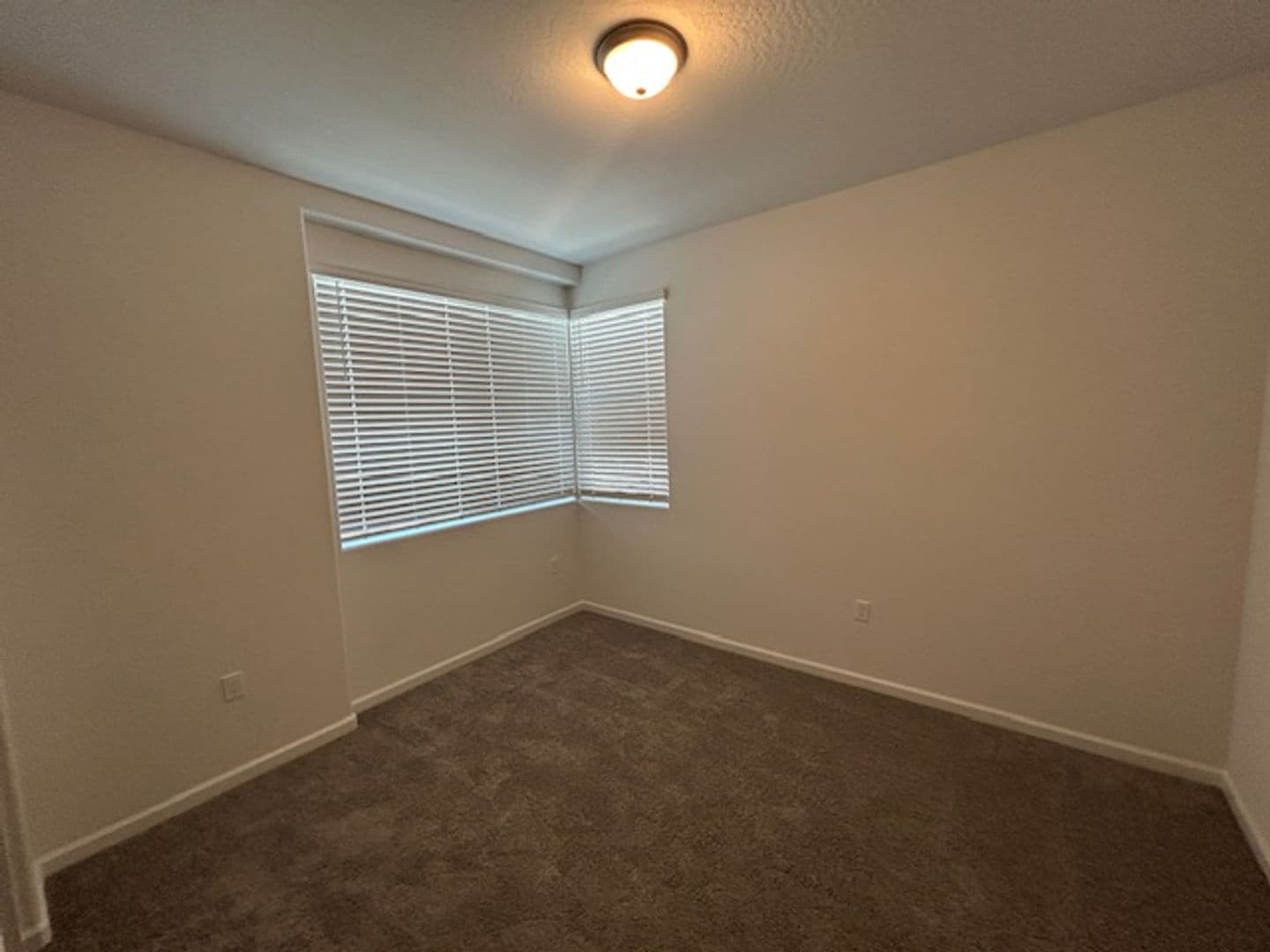 Visalia House: 3016 N. Chapel St