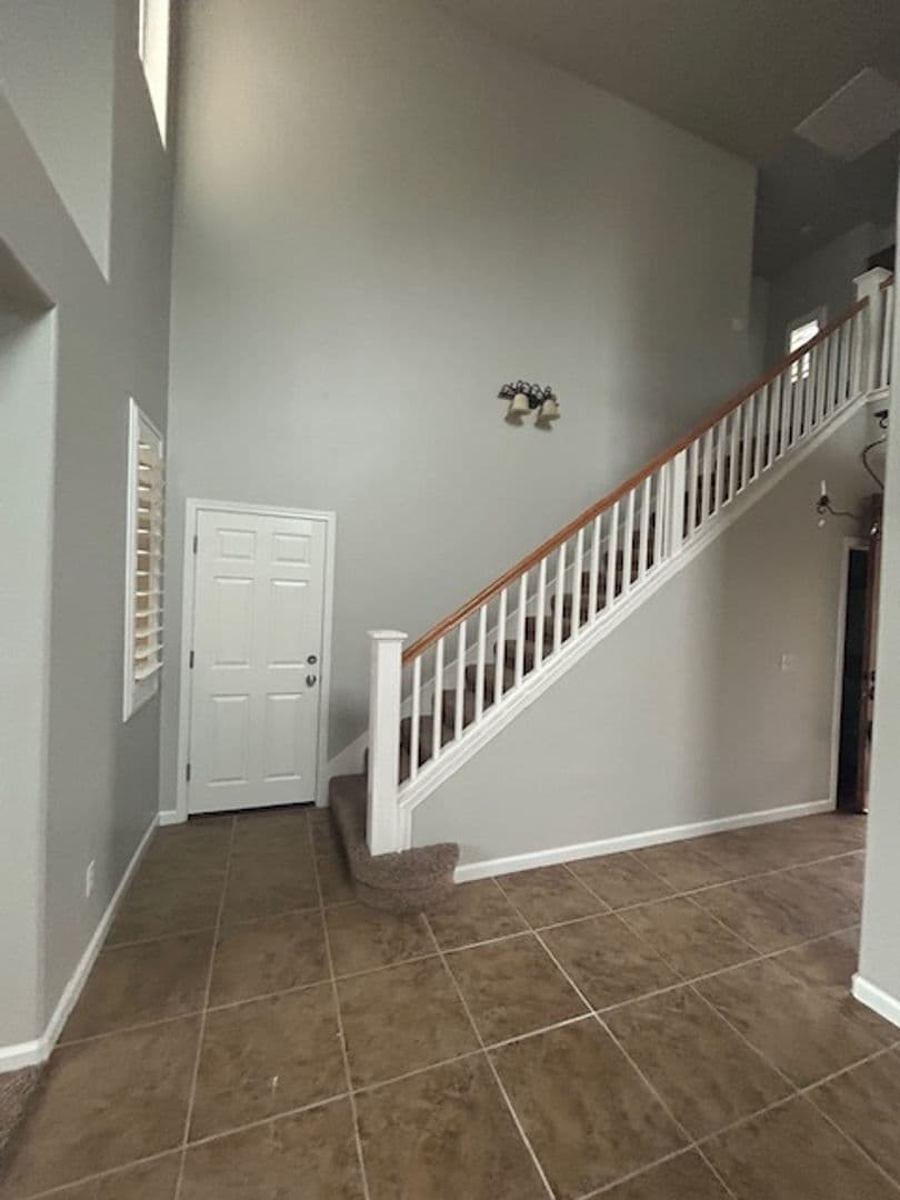 Visalia House: 4929 W Pianosa Ave