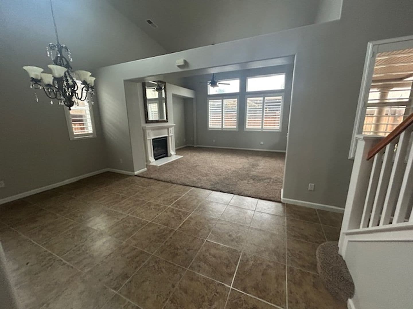 Visalia House: 4929 W Pianosa Ave