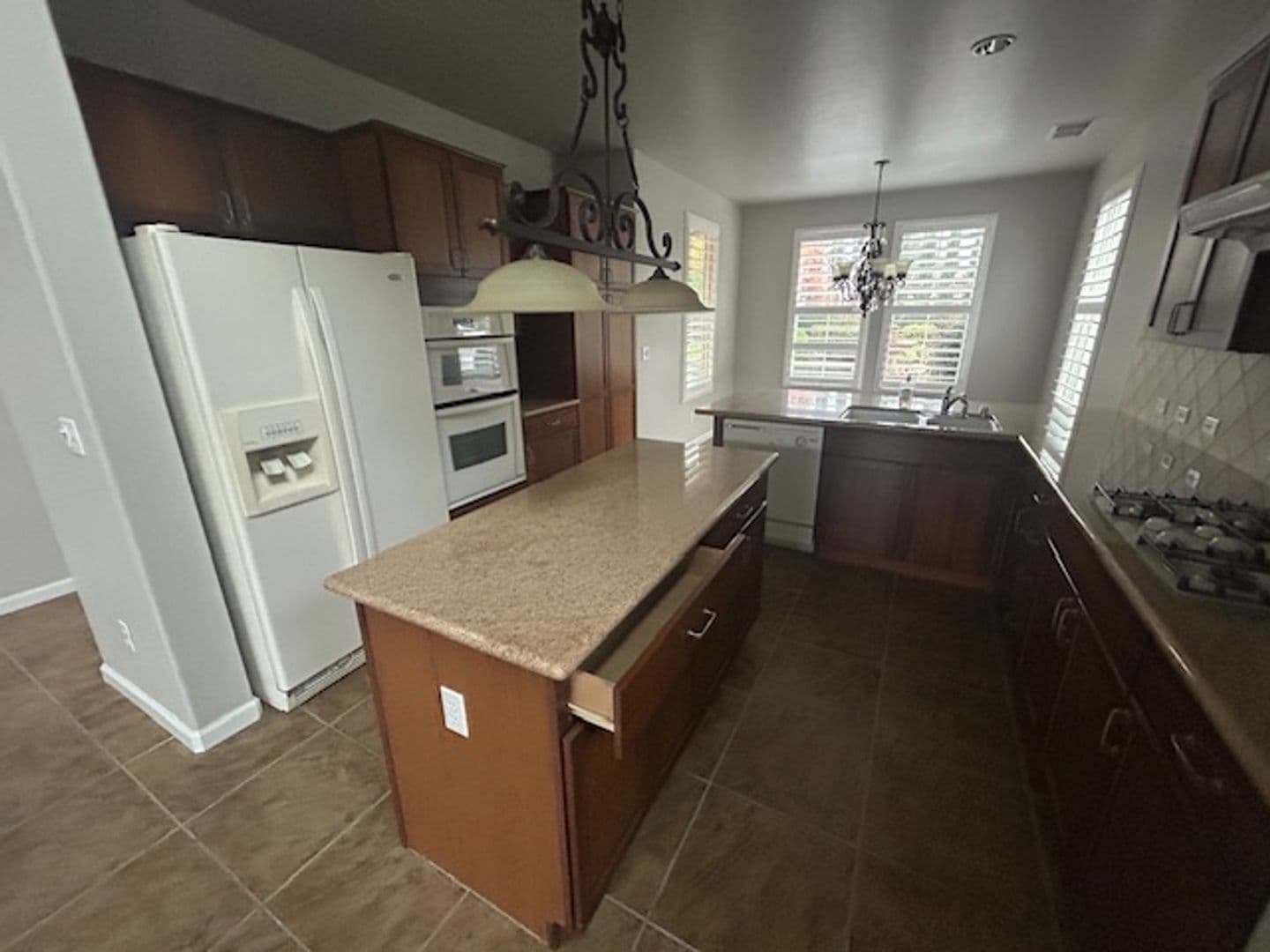 Visalia House: 4929 W Pianosa Ave