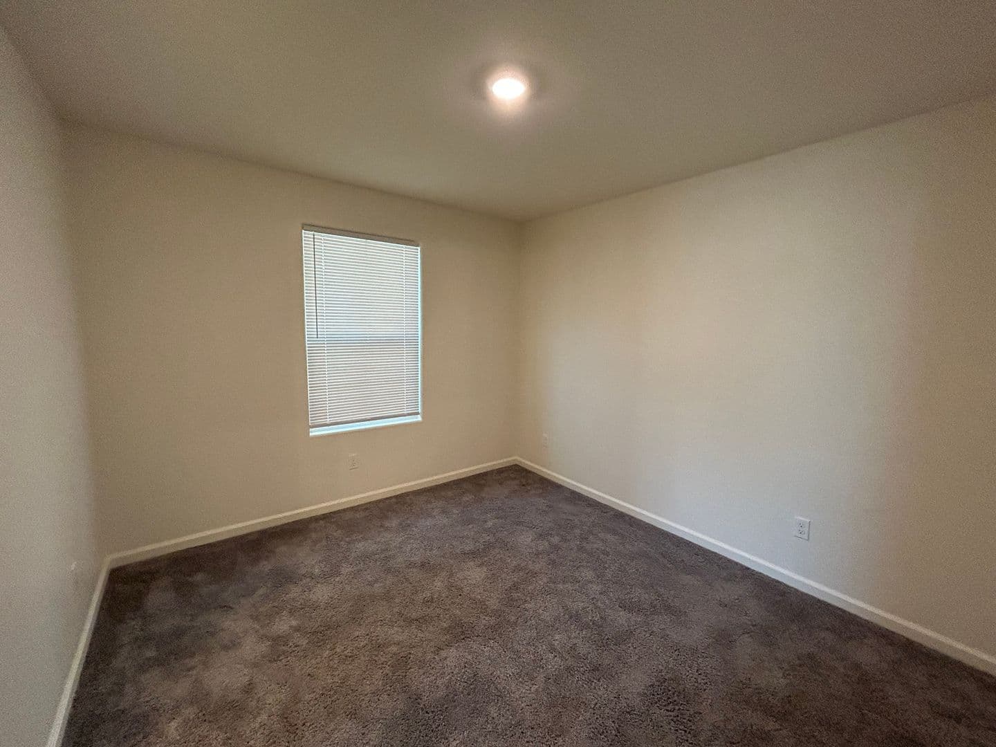Visalia House: 3330 N. Garden St