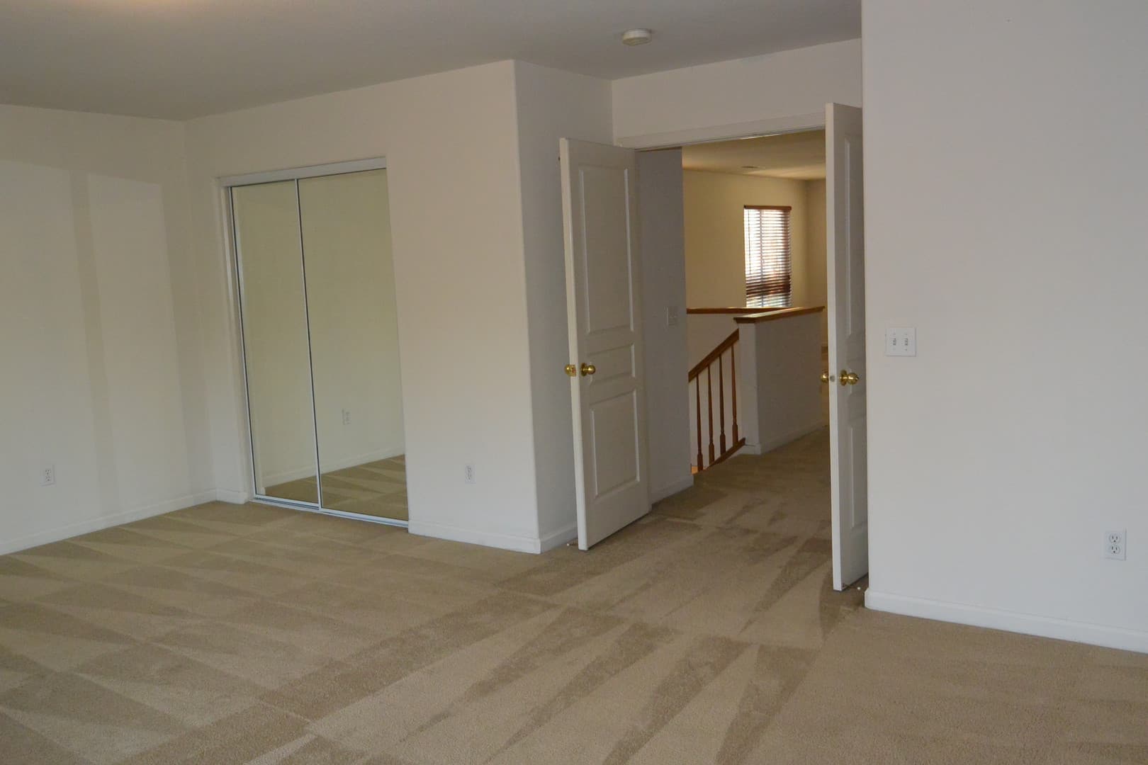 Visalia House: 2222 N. Quincy