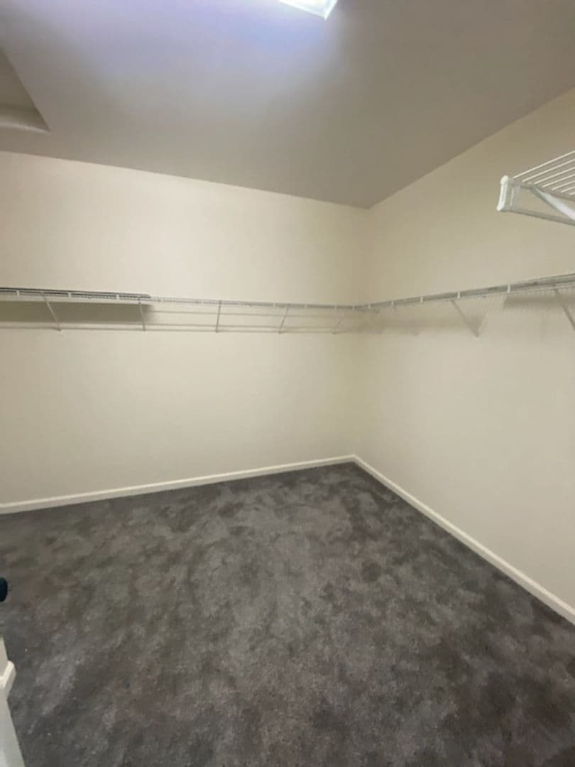 Visalia House: 6206 W. Perez Ct