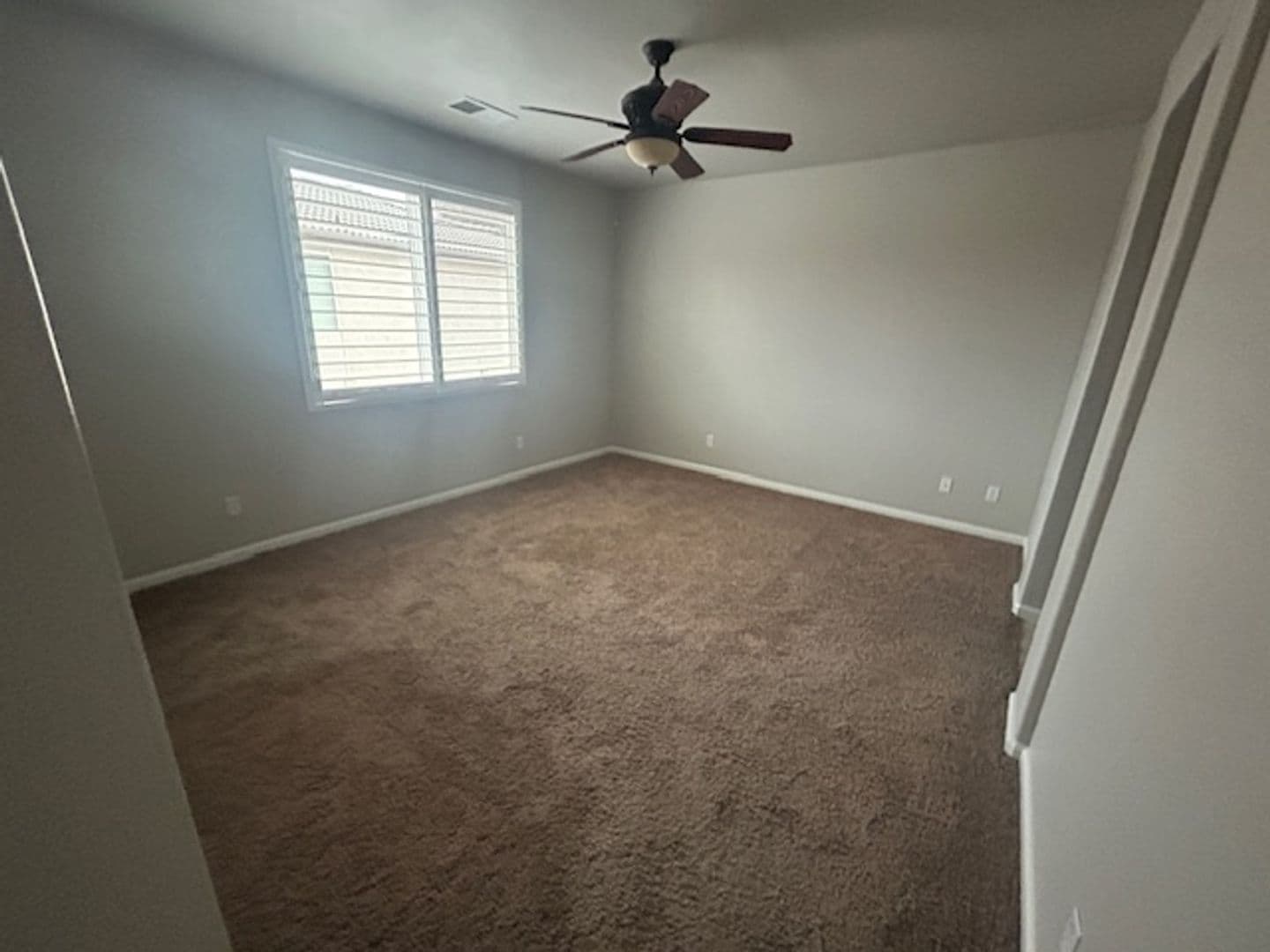 Visalia House: 4929 W Pianosa Ave
