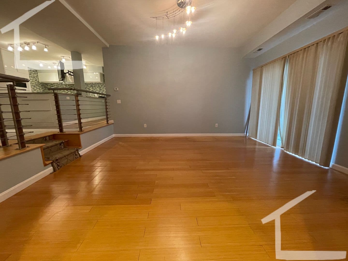 Chestnut Hill House: 57 Broadlawn Park