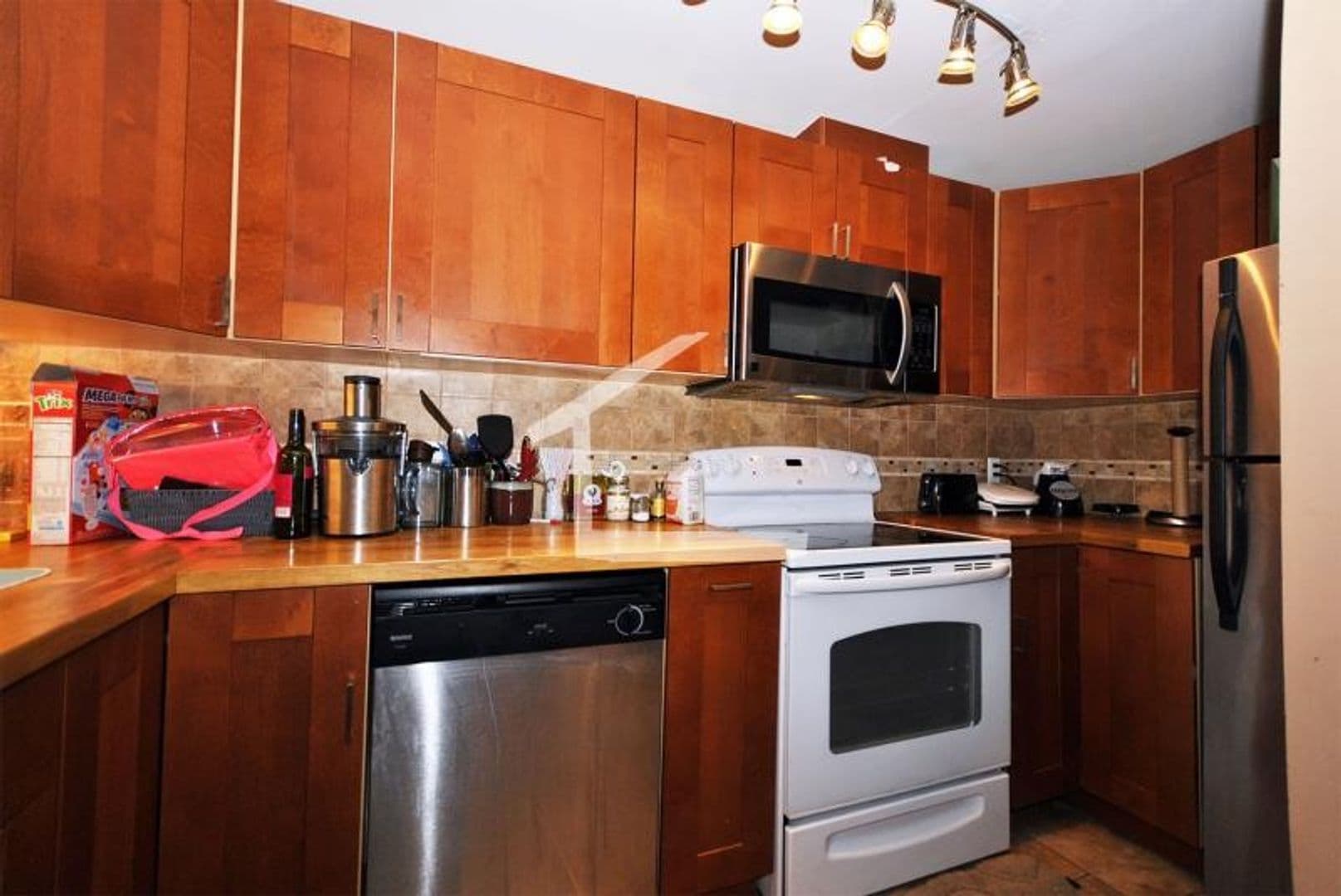 Allston House: 31 Brainerd Rd.