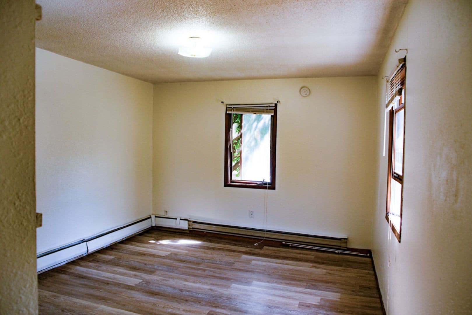 Minneapolis Apartment: 1080 24th Ave SE