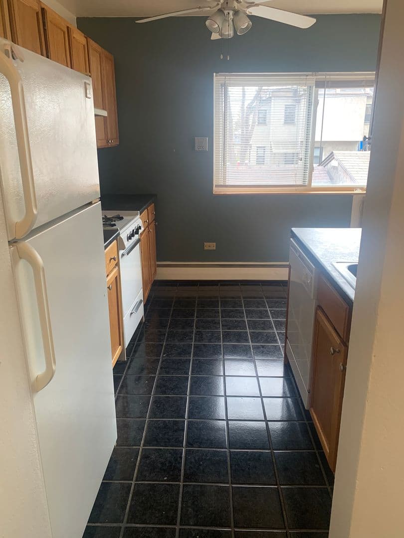 Minneapolis Apartment: 814 8th St SE