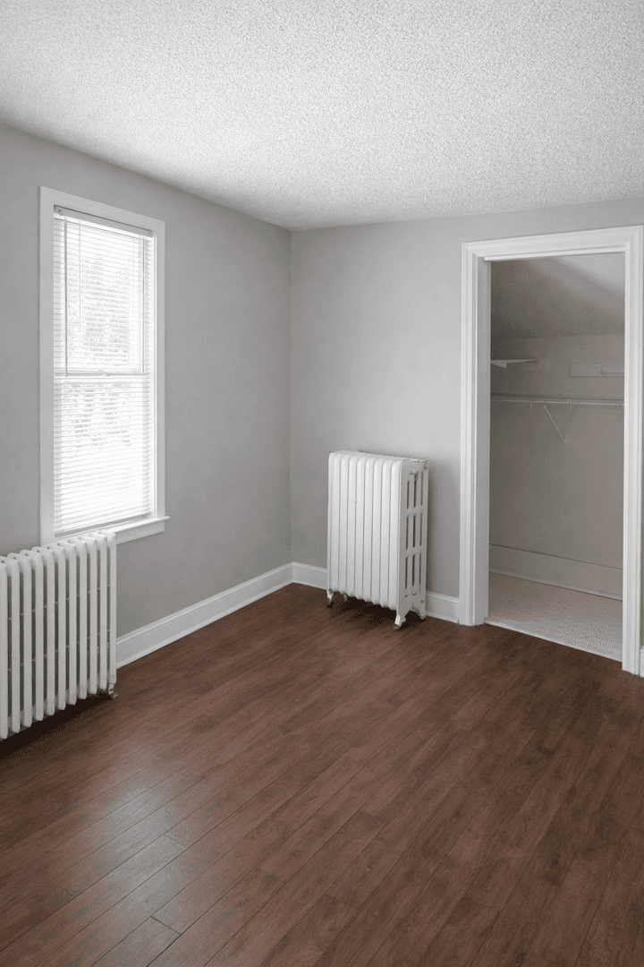 Minneapolis Apartment: 1221-23 8th St SE