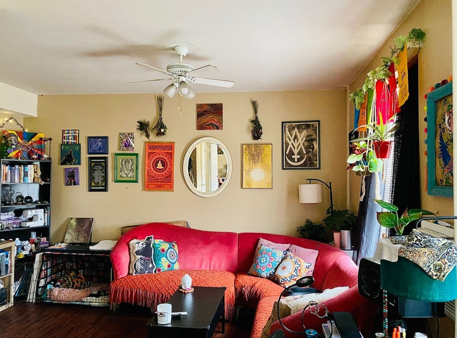 Minneapolis Apartment: 414 7th Ave SE