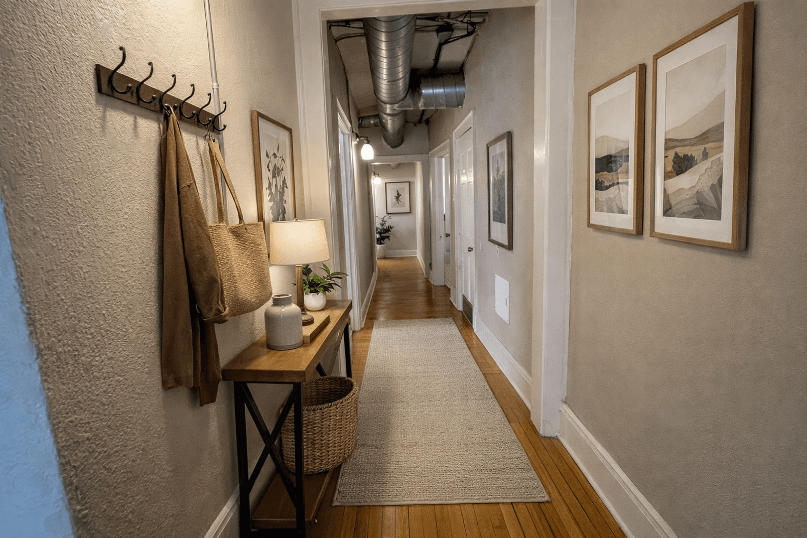Minneapolis Apartment: 800 4th St SE