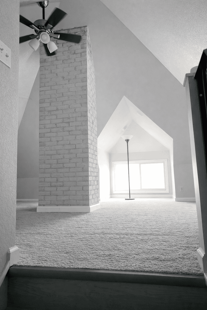 Minneapolis House: 1146 14th Ave SE