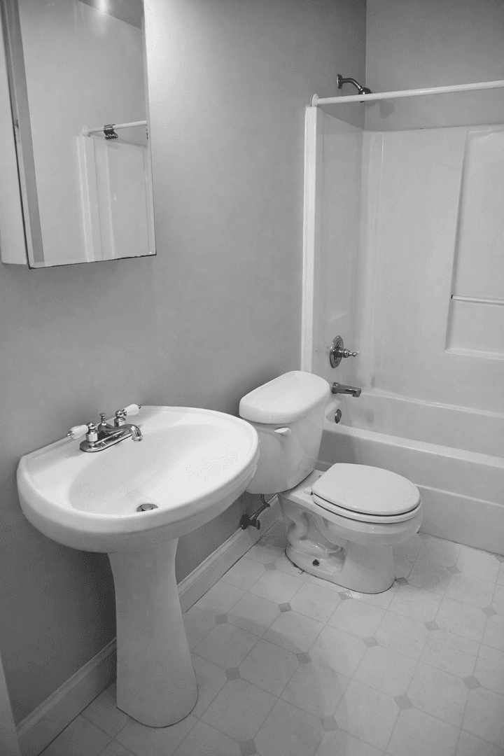 Minneapolis House: 1146 14th Ave SE
