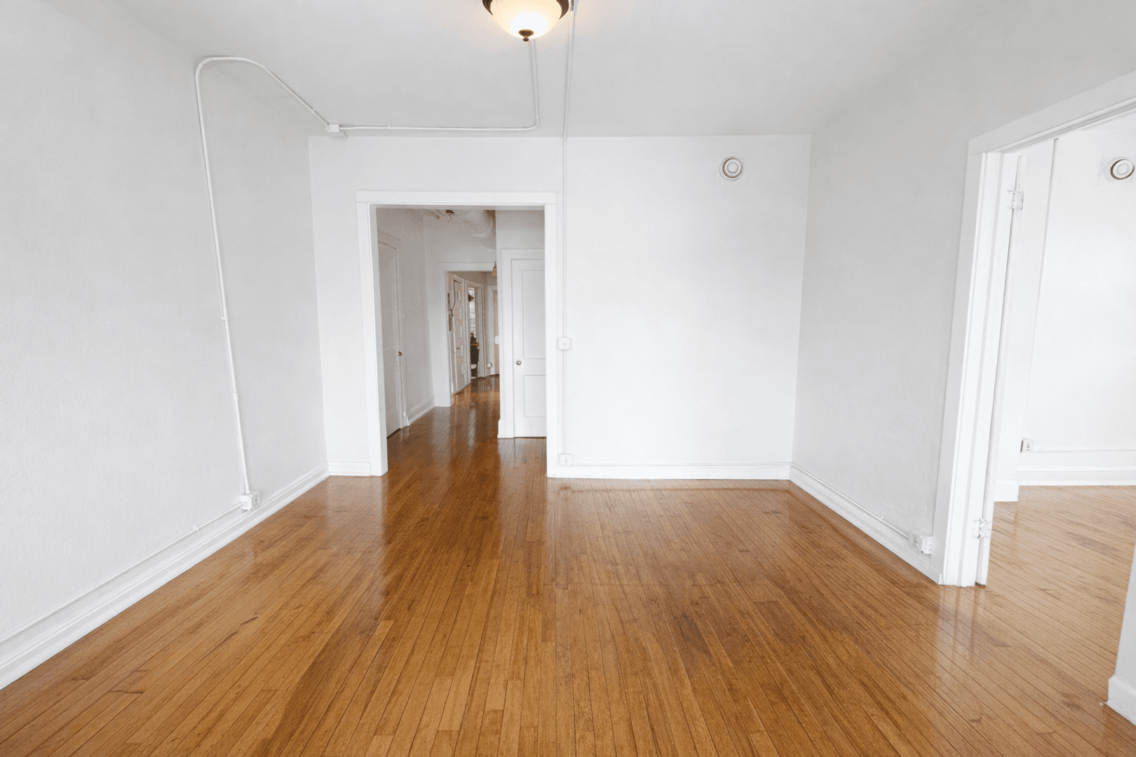 Minneapolis Apartment: 800 4th St SE