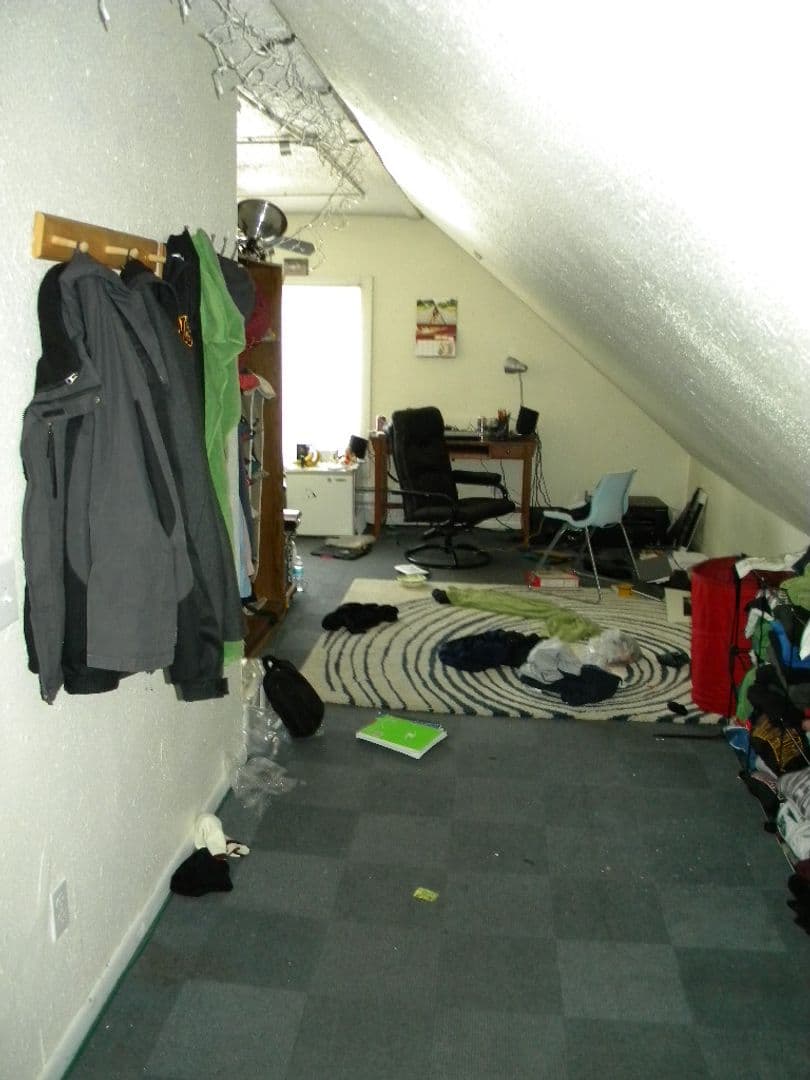 Minneapolis Apartment: 958 15th Ave SE