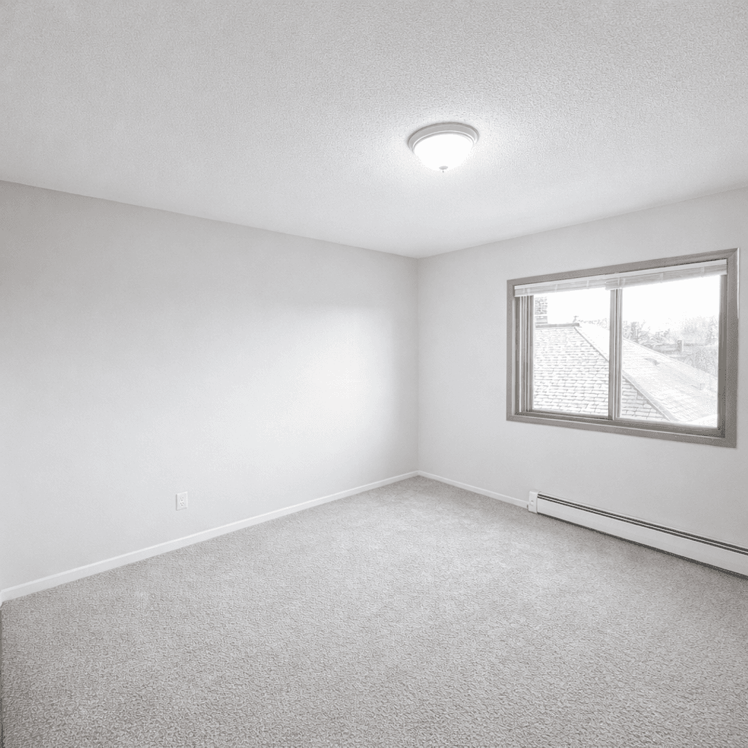 Minneapolis Apartment: 1004 7th St SE