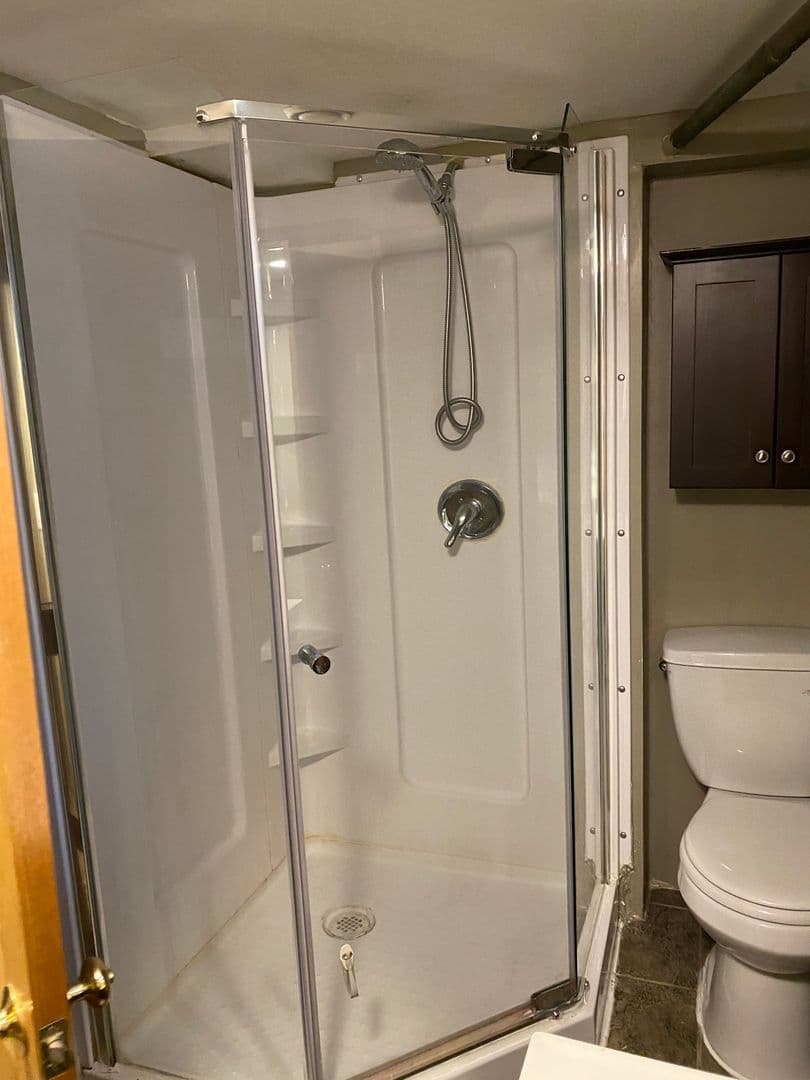Minneapolis House: 1108 23rd Ave SE