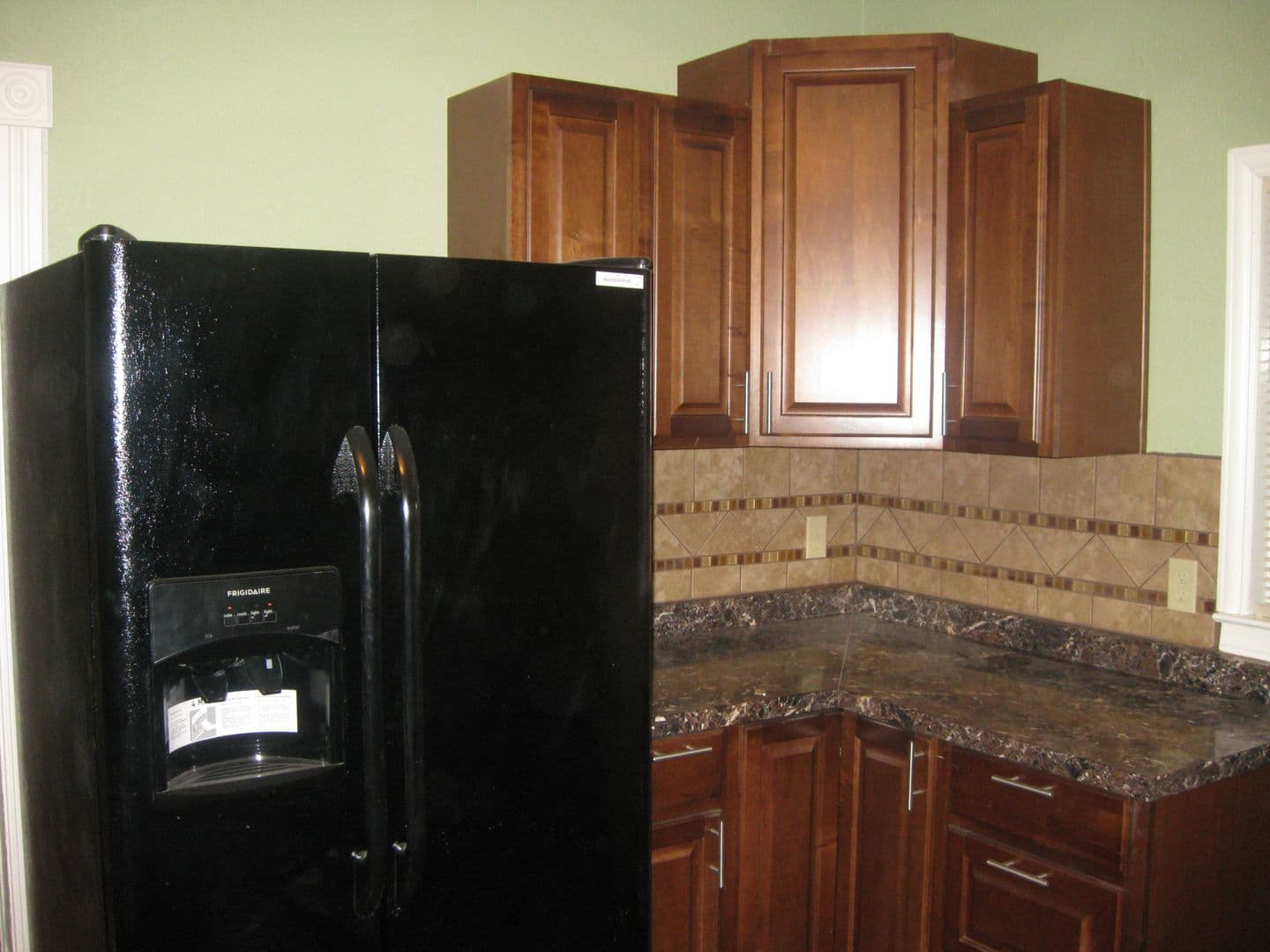 Minneapolis Apartment: 628-30 11th Ave SE
