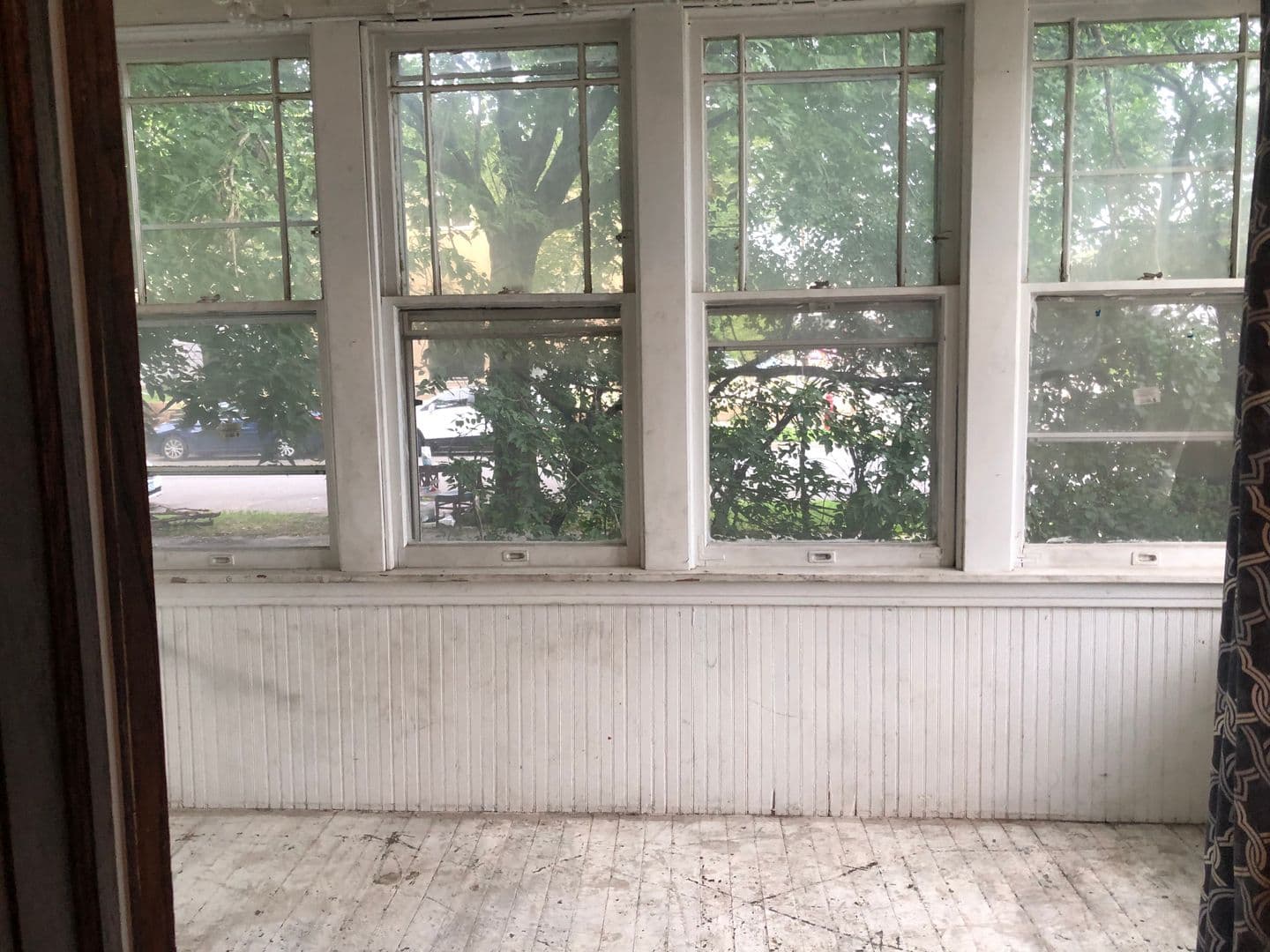 Minneapolis Apartment: 1114-16 14th Ave SE