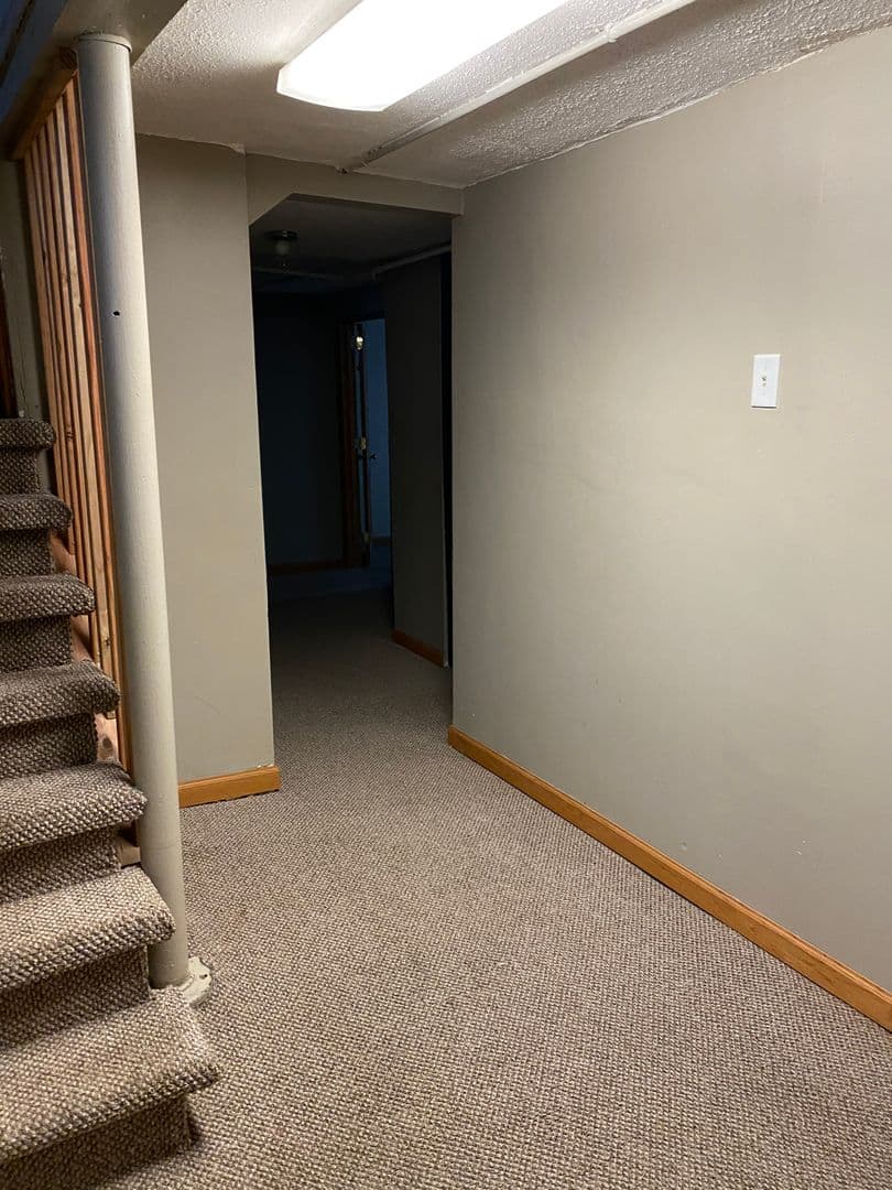 Minneapolis House: 1108 23rd Ave SE