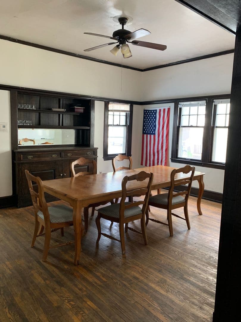 Minneapolis Apartment: 1111 4th St SE