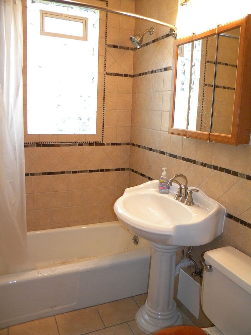 Minneapolis Apartment: 1309 E Hennepin Ave
