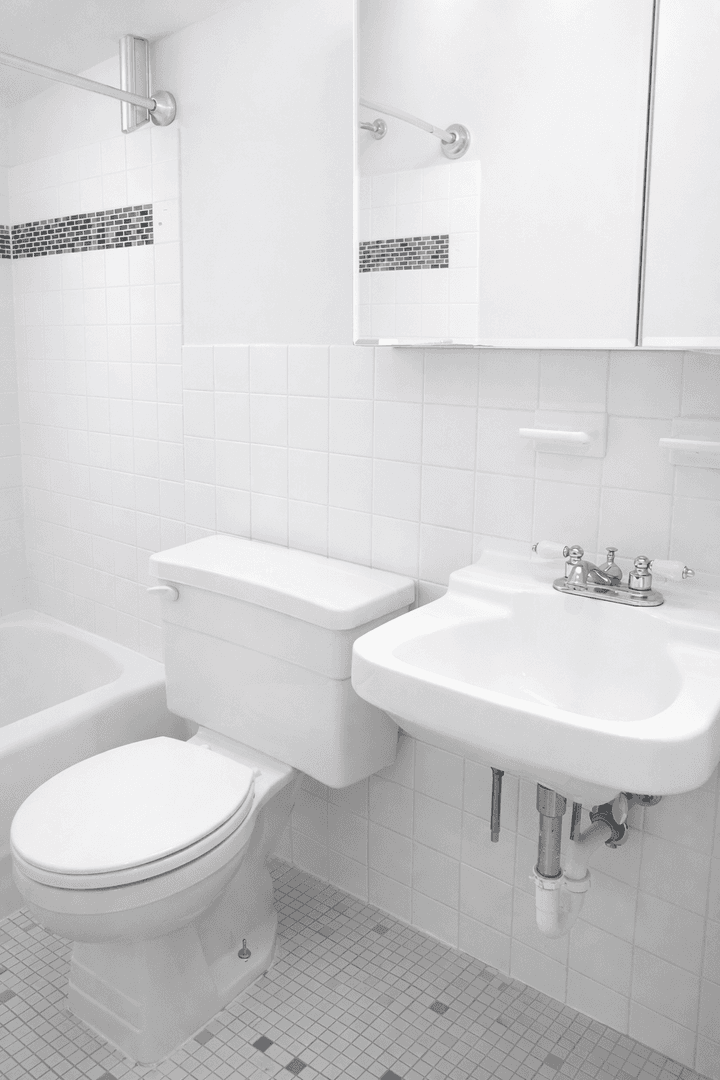 Minneapolis Apartment: 800 University Ave SE
