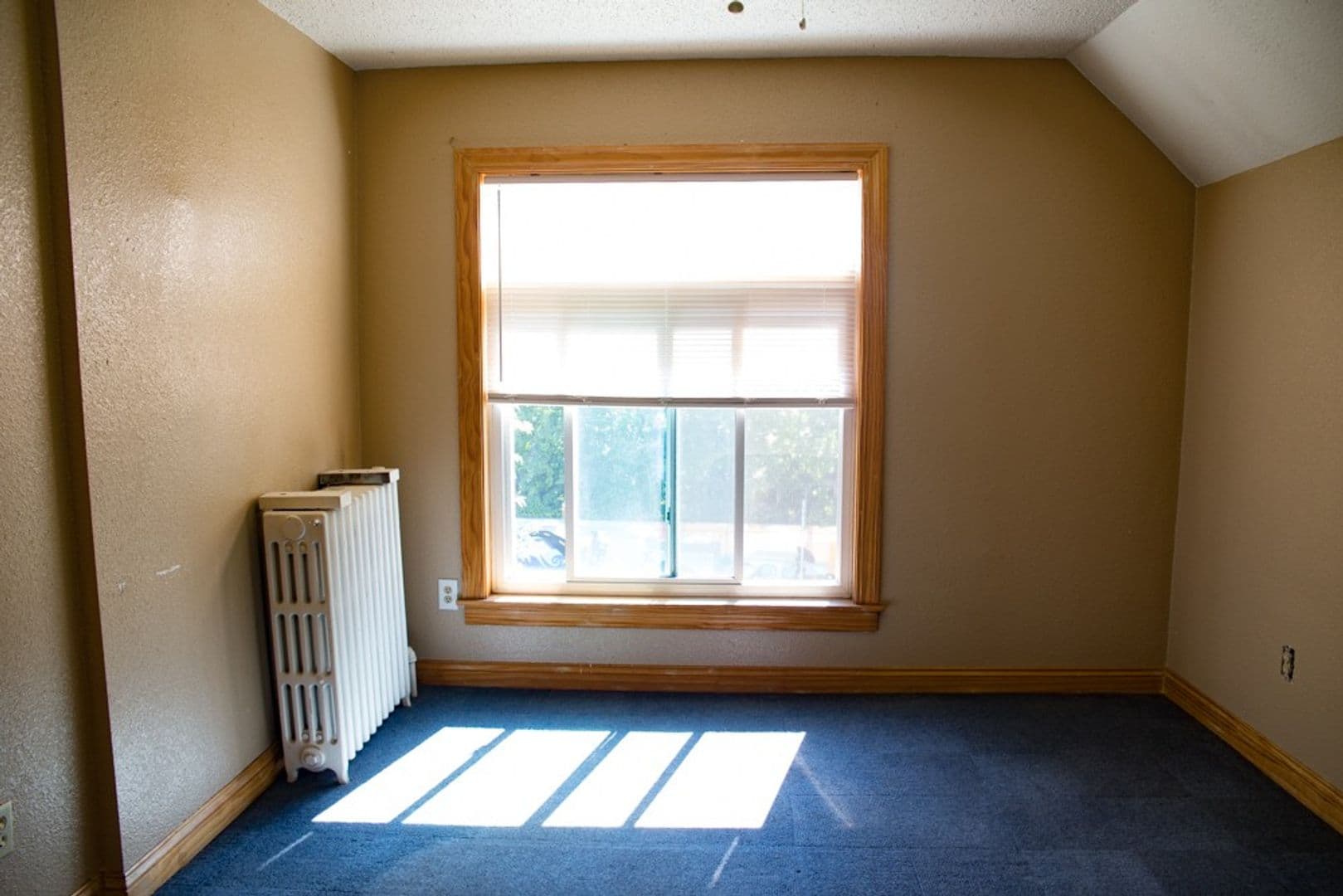 Minneapolis Apartment: 825-27 15th Ave SE