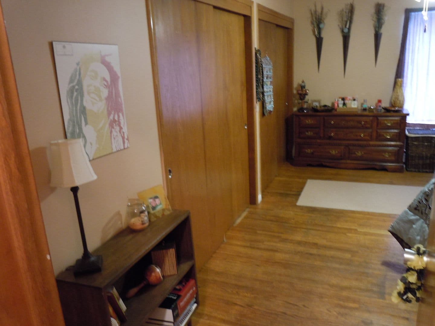 Minneapolis Apartment: 801 University Ave SE