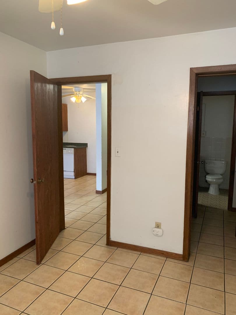 Minneapolis Apartment: 904-912 21st Ave S