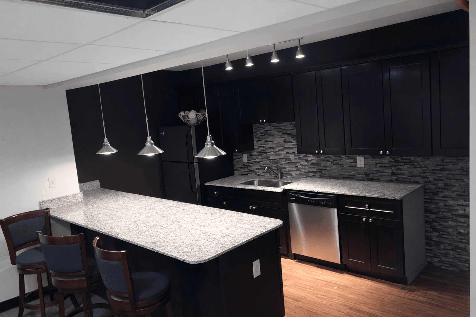 Minneapolis Apartment: 815 13th Ave SE
