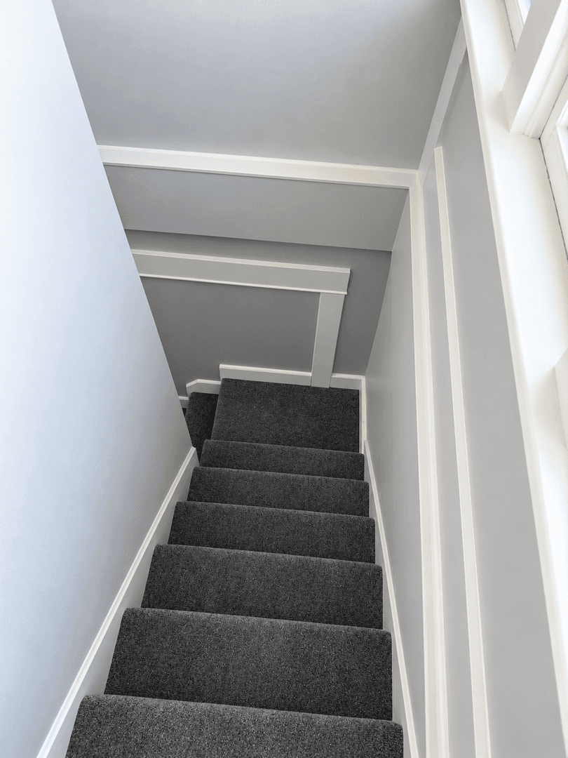 Minnneapolis Apartment: 816-818 University Ave SE