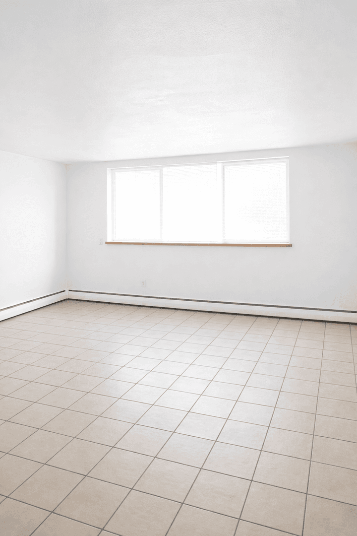 Minneapolis Apartment: 801 University Ave SE