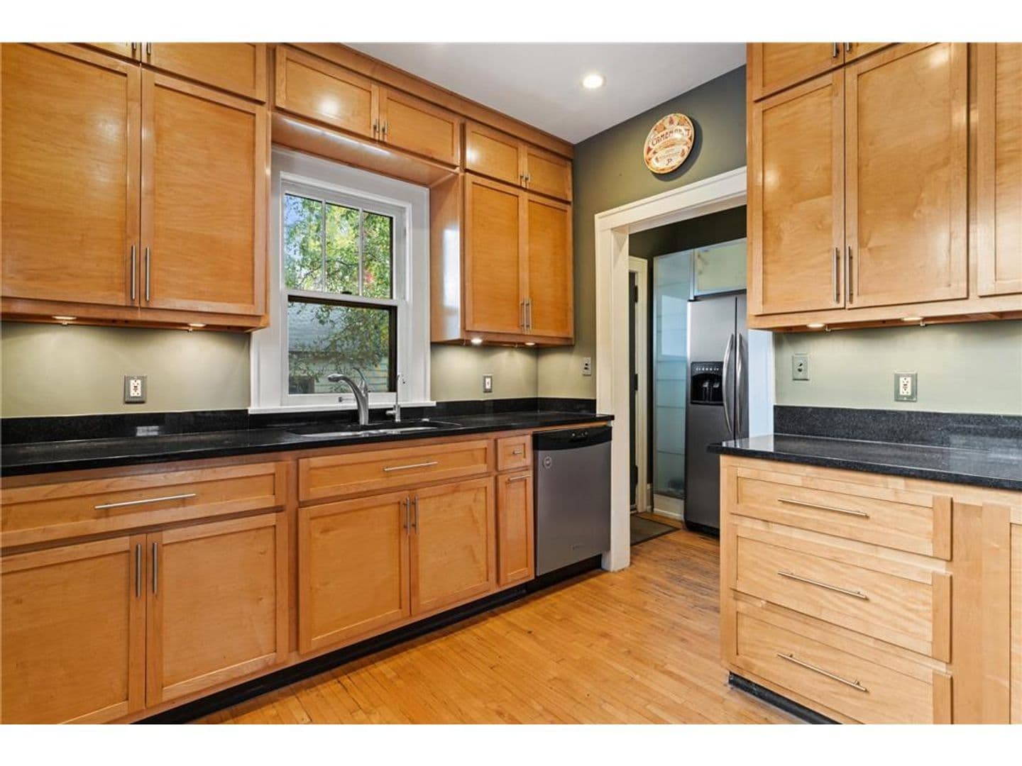 St. Paul House: 1577 Osceola Ave