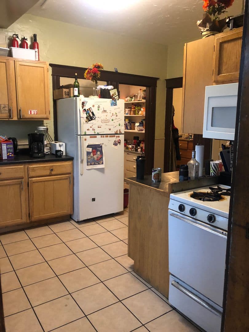 Minneapolis Apartment: 430 8th ST SE