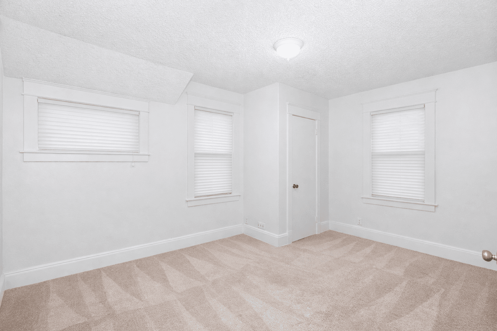 St. Paul House: 1498 Selby Ave