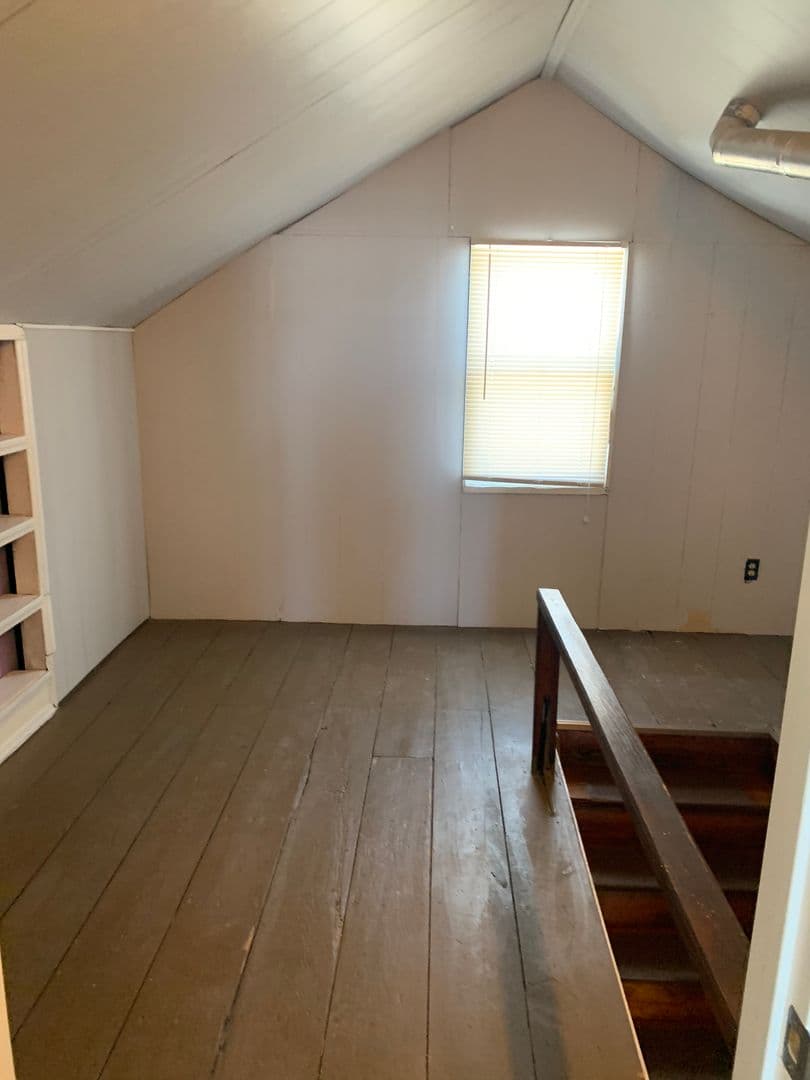 Minneapolis House: 1102 11th Ave SE
