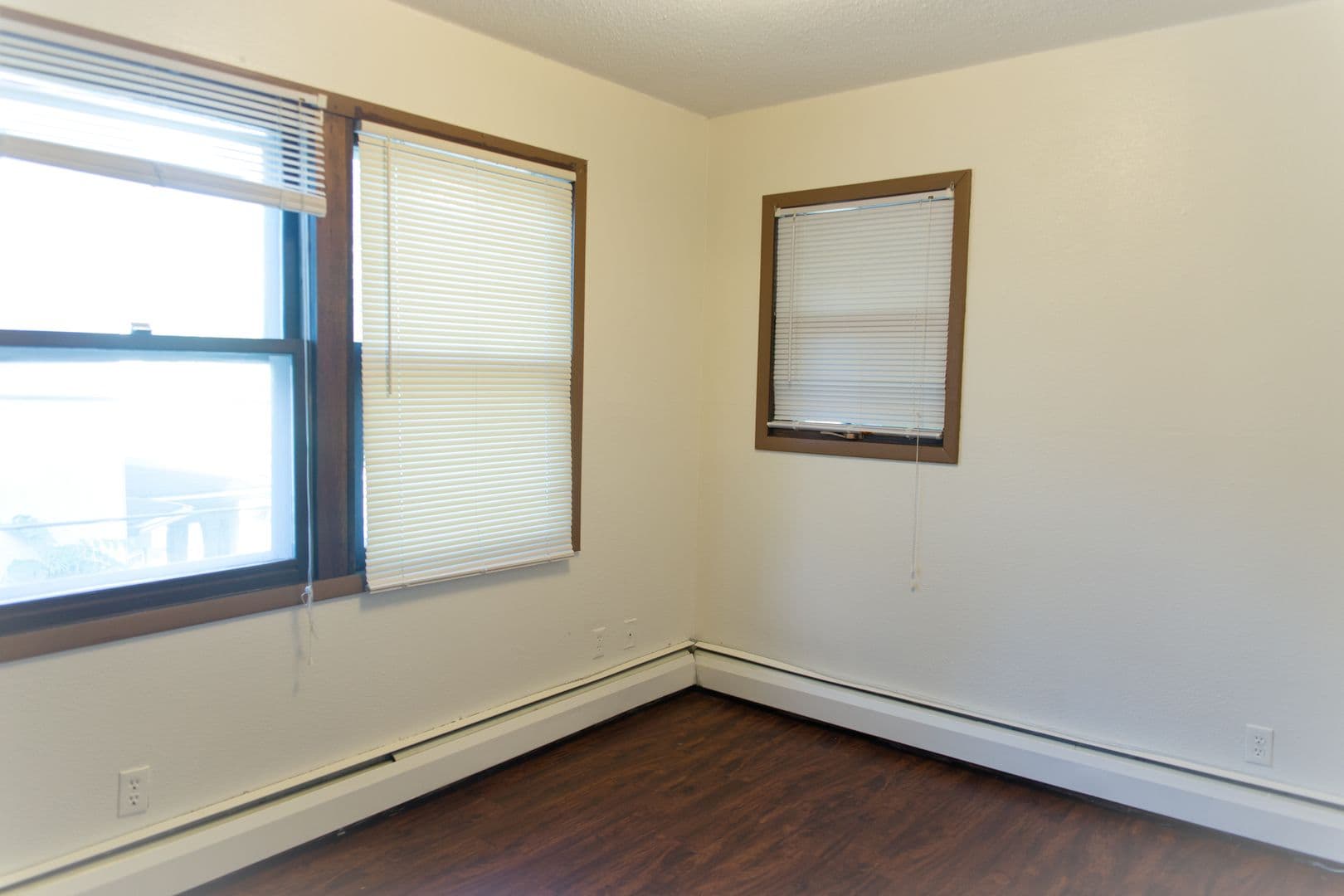 Minneapolis Apartment: 513 8th Ave SE