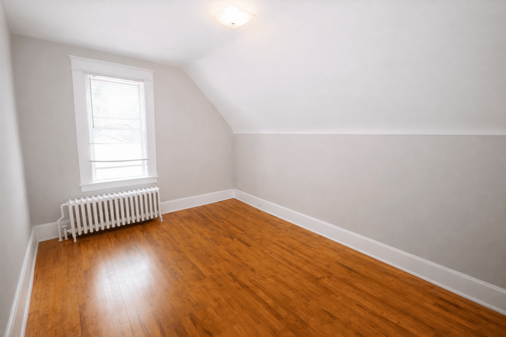 St. Paul House: 322 Pierce St