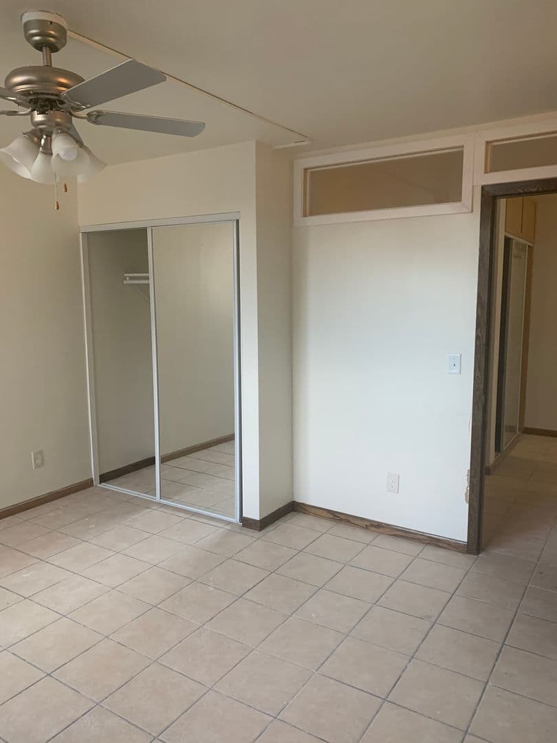 Minneapolis Apartment: 904-912 21st Ave S