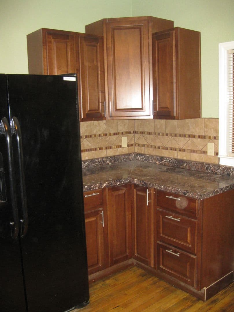 Minneapolis Apartment: 628-30 11th Ave SE